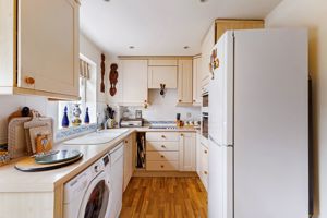 Photo 18- click for photo gallery